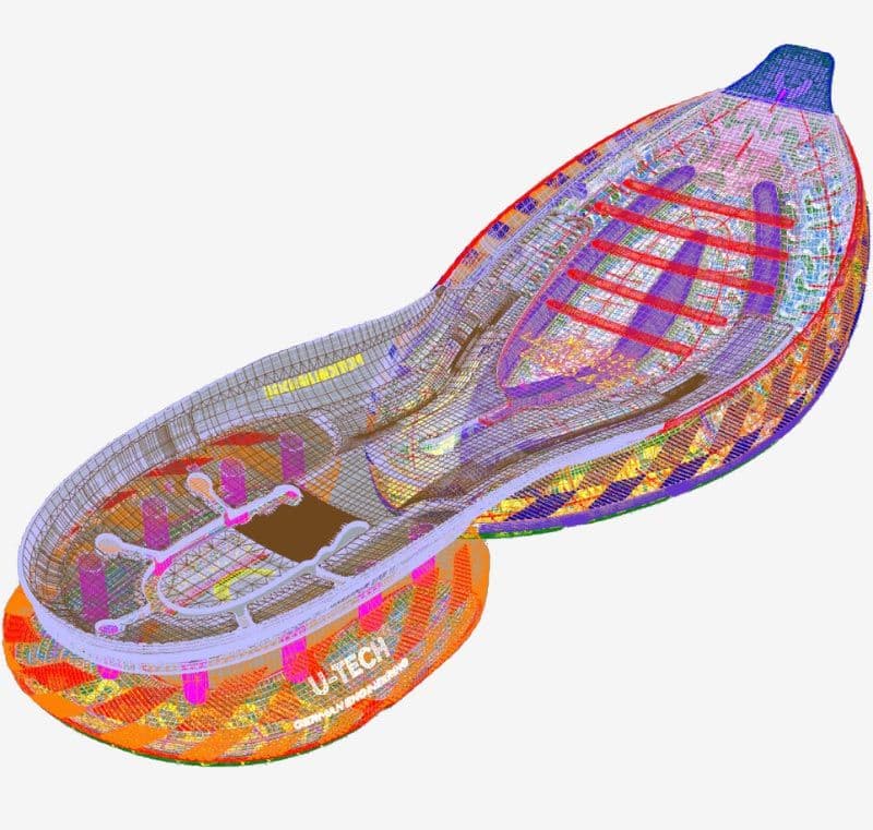 3dsohle_schmal_1920x1920-2