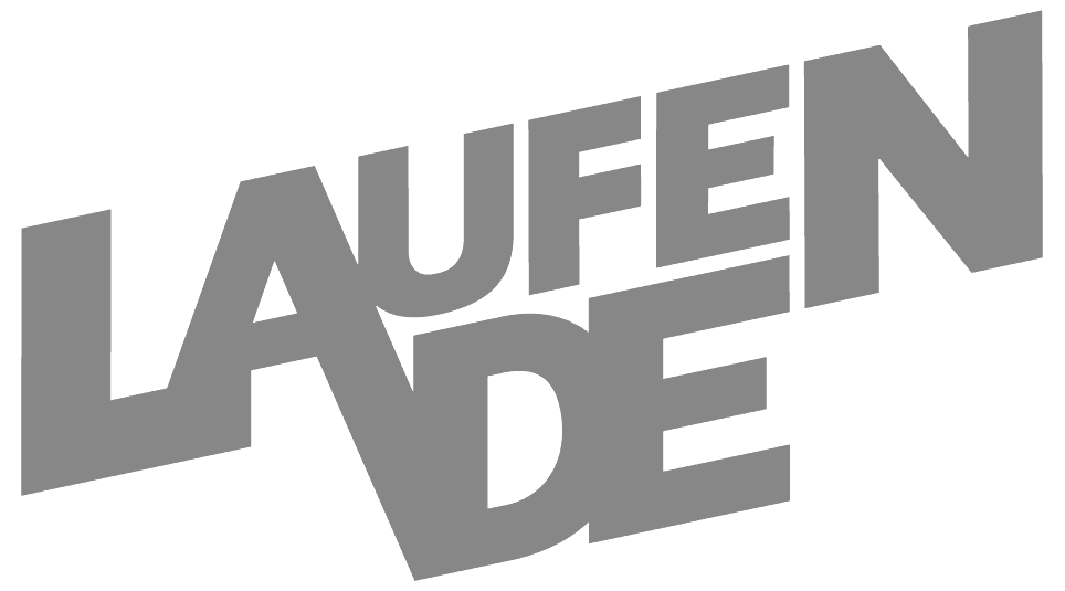 laufen_de_grau