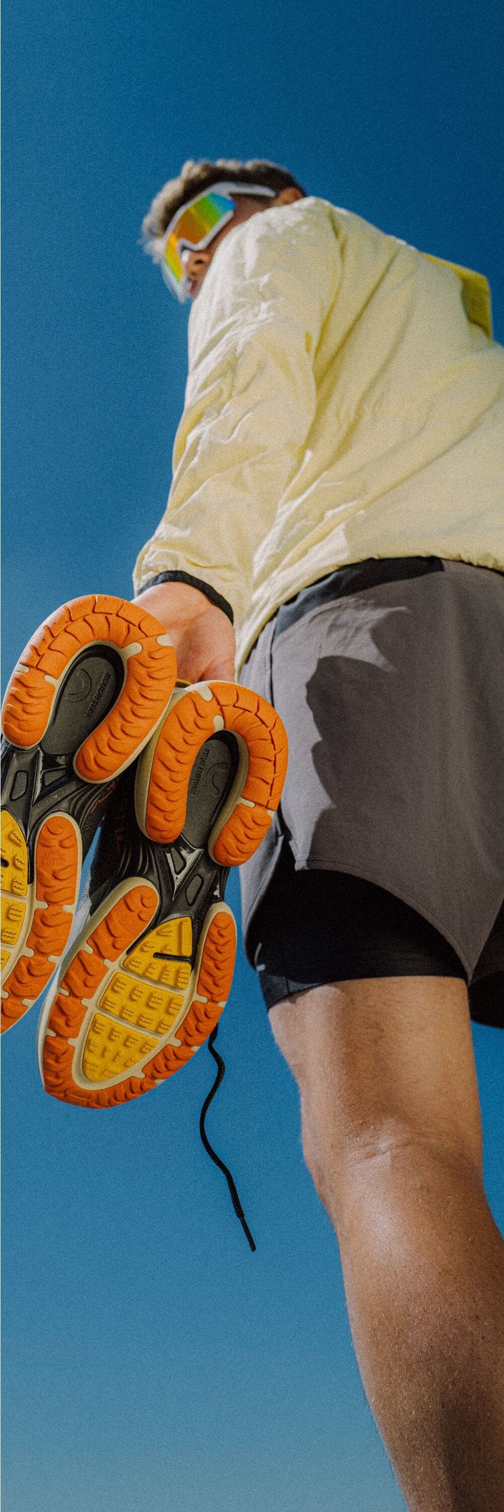 landingpage-nevos-elements-3-mood-half-02