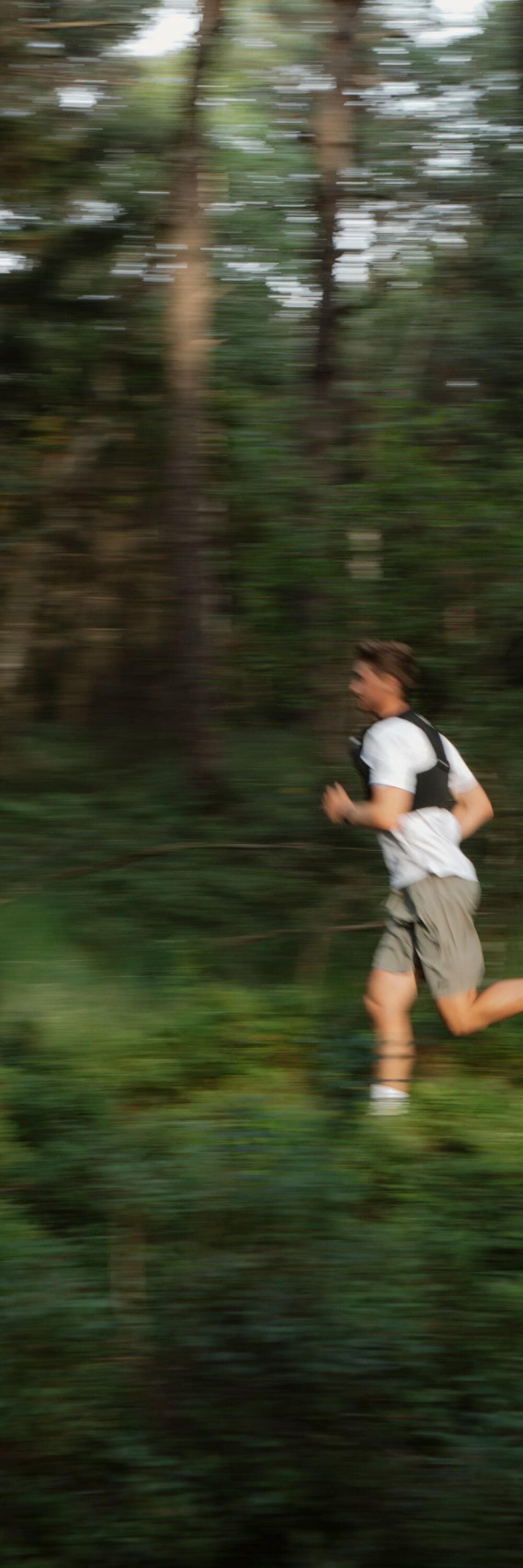 landingpage-nevos-elements-3-mood-half-04