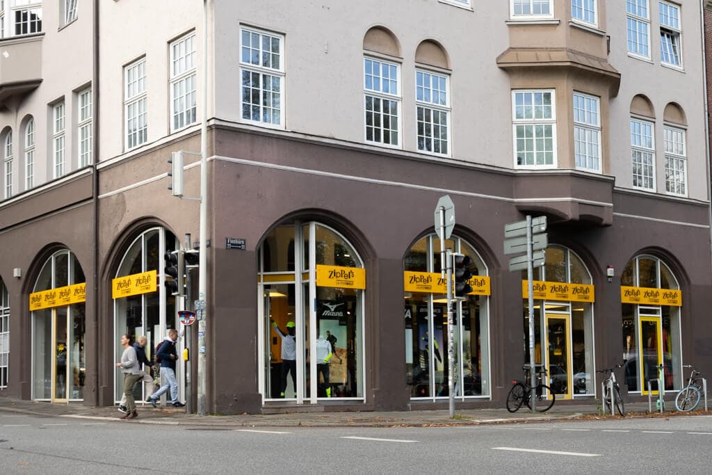 willkommen-bei-zippels-laeuferwelt-in-kiel