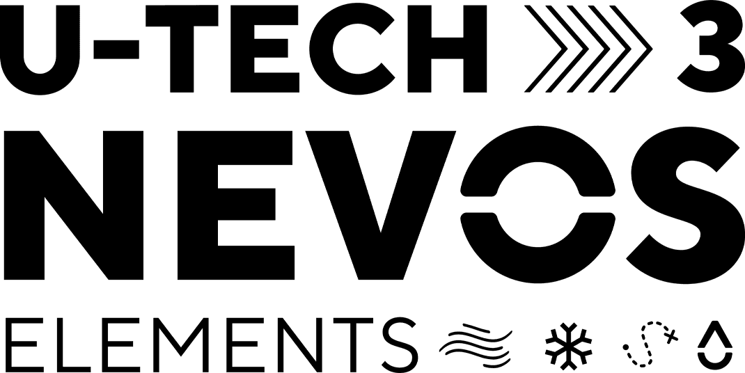 u-tech-nevos-elements-3-logo