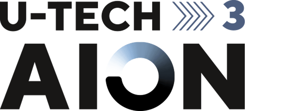 u-tech-aion-women-product-page-fa24