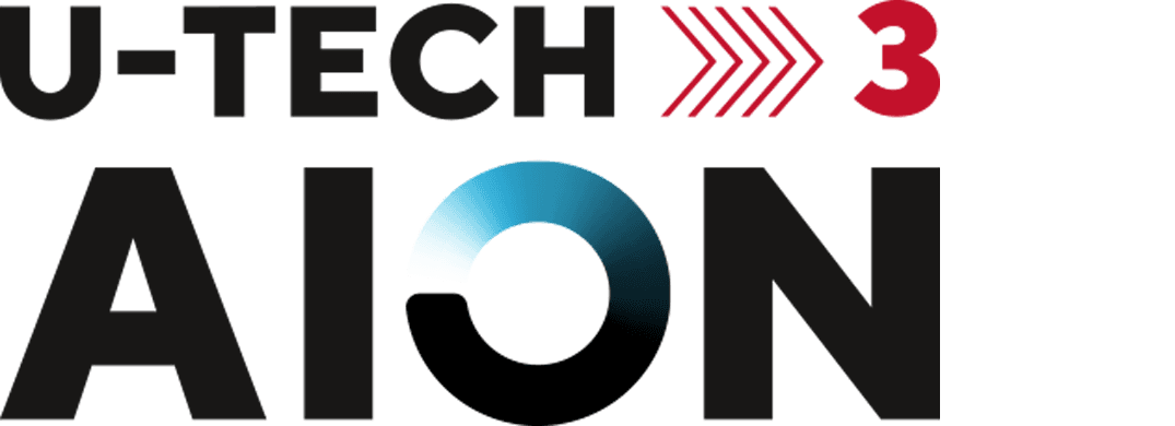 u-tech-aion-men-product-page-fa24