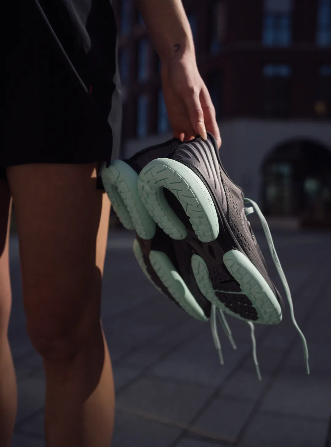 energy-mood_02-women-01