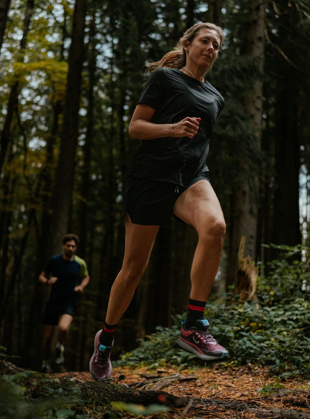 aion-elements-mood-w01-01