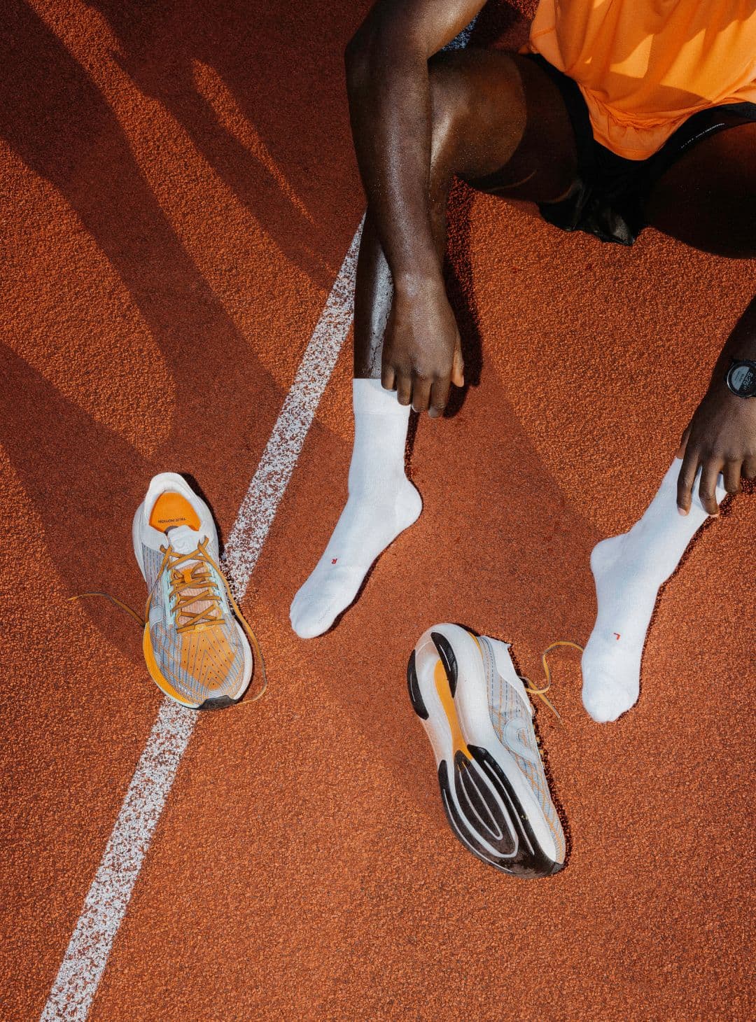 u-tech-solo-2_tmm01151d_01_mood_01