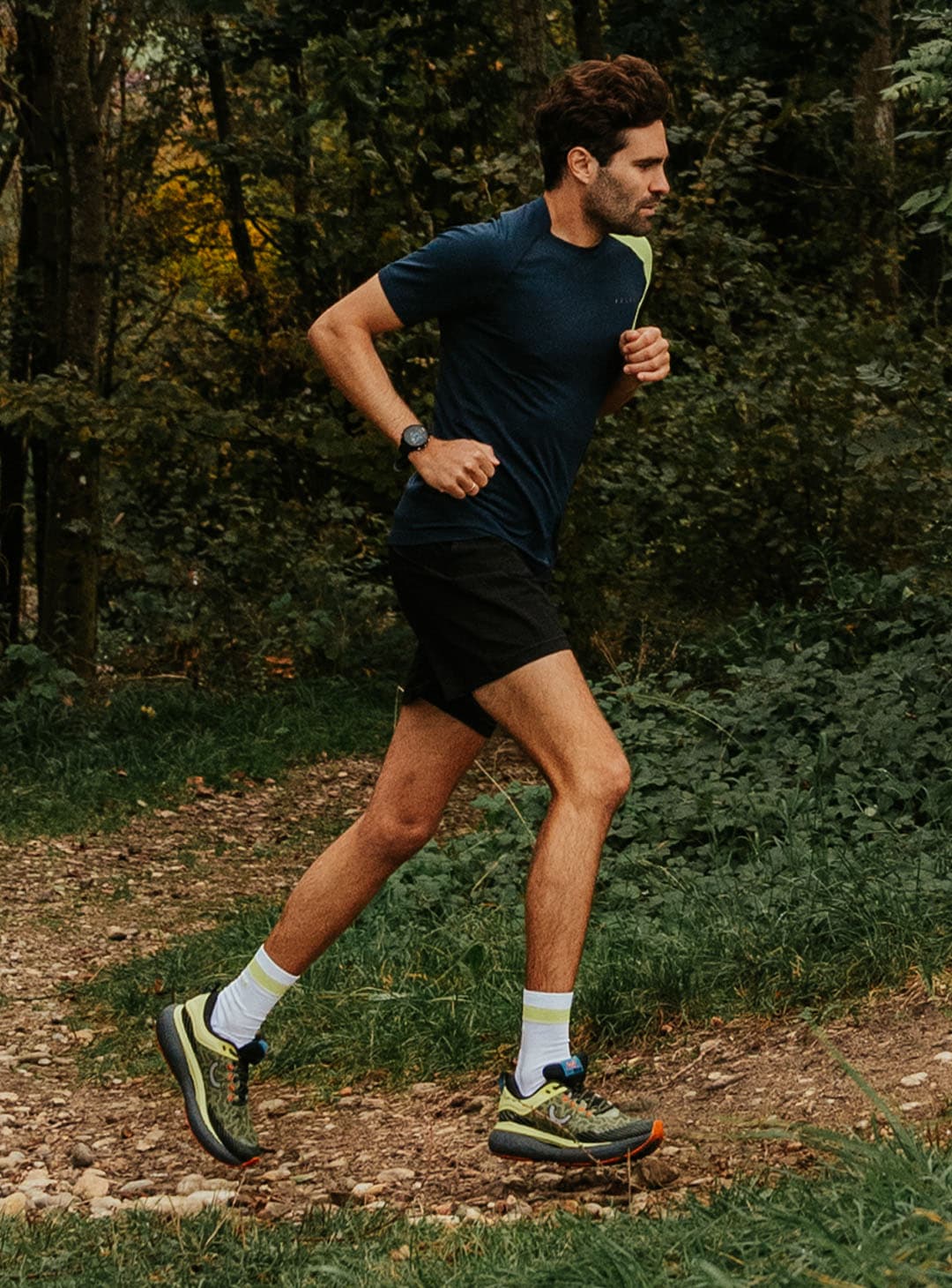 aion-elements-mood-m01-01