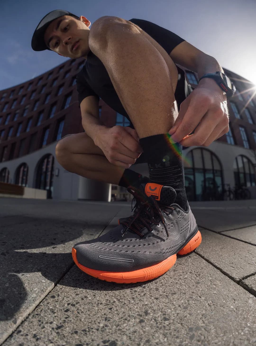 energy-mood_03-men-01