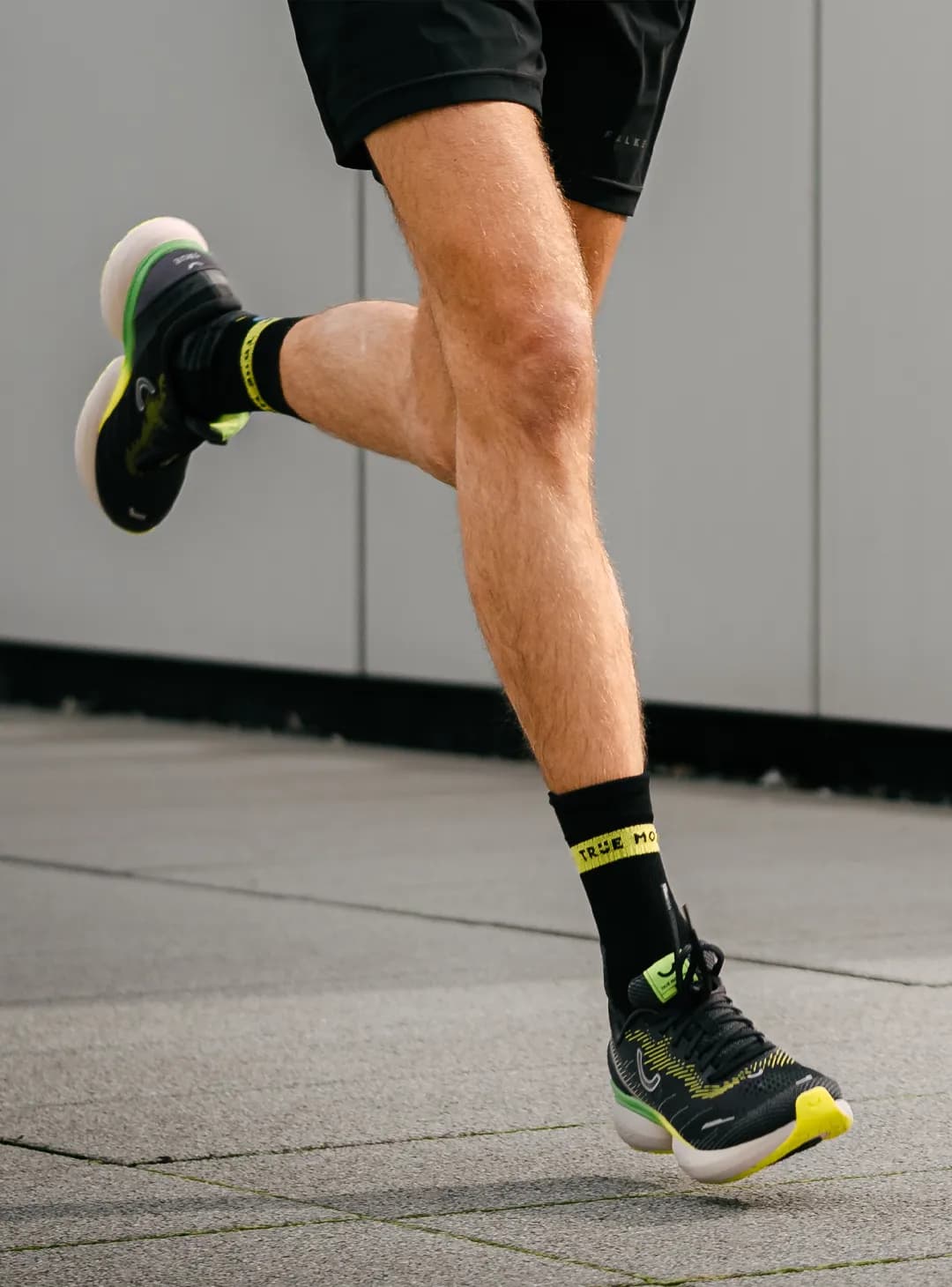 nevos-3-mood_01-men-04