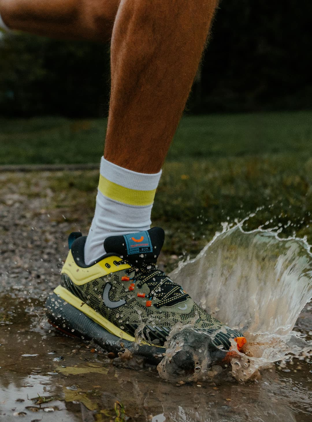 aion-elements-mood-m01-02