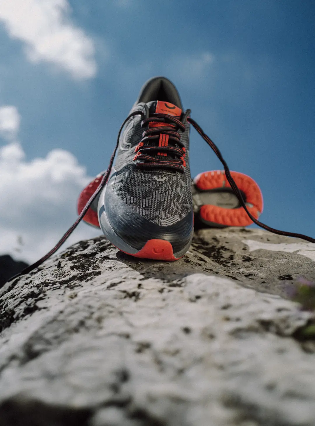 mood-nevos-elements-3-men-03