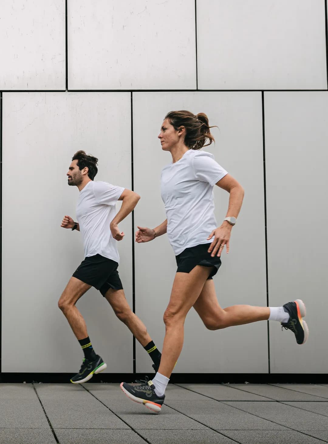 nevos-3-mood_03-men-04