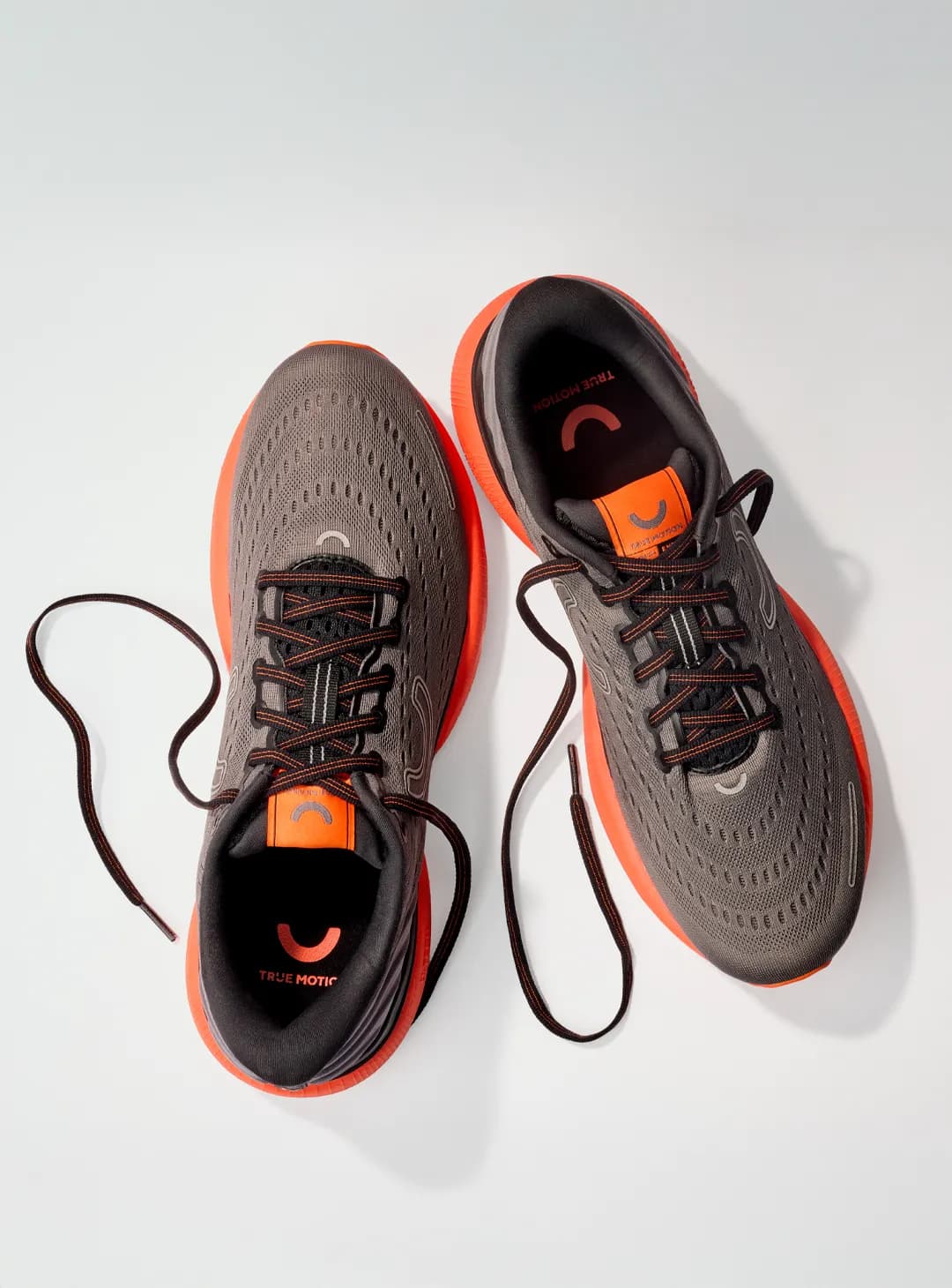 energy-mood_02-men-01