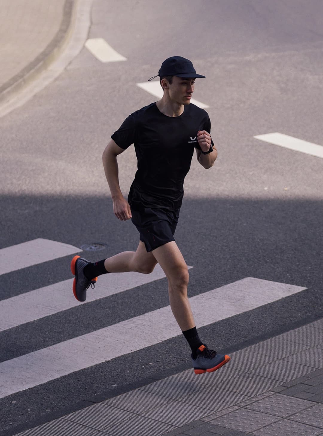 energy-mood_01-men-01