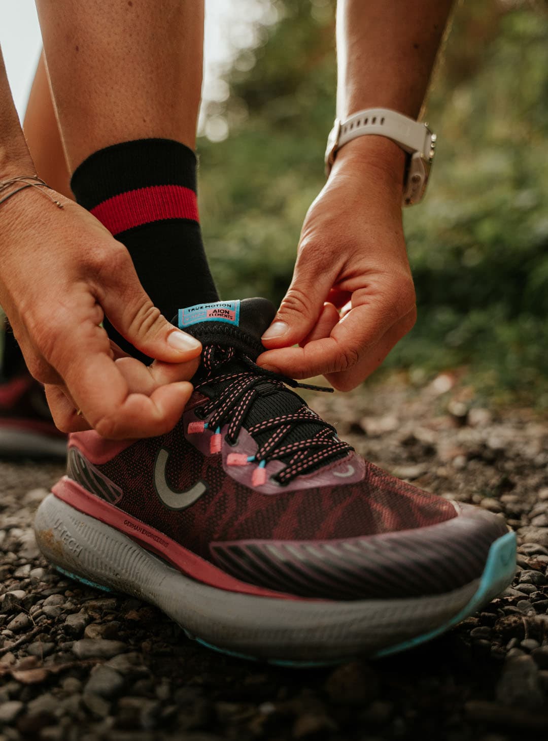 aion-elements-mood-w01-03