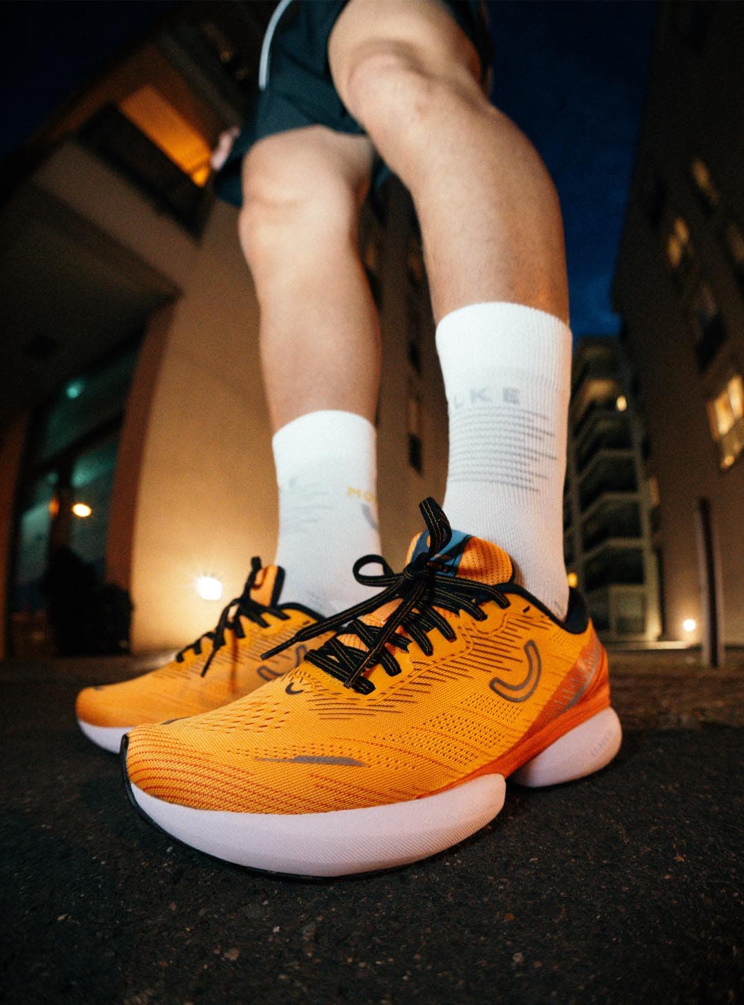 falke-ru-true-motion-herren-laufsocke-lang-mood-02-v02