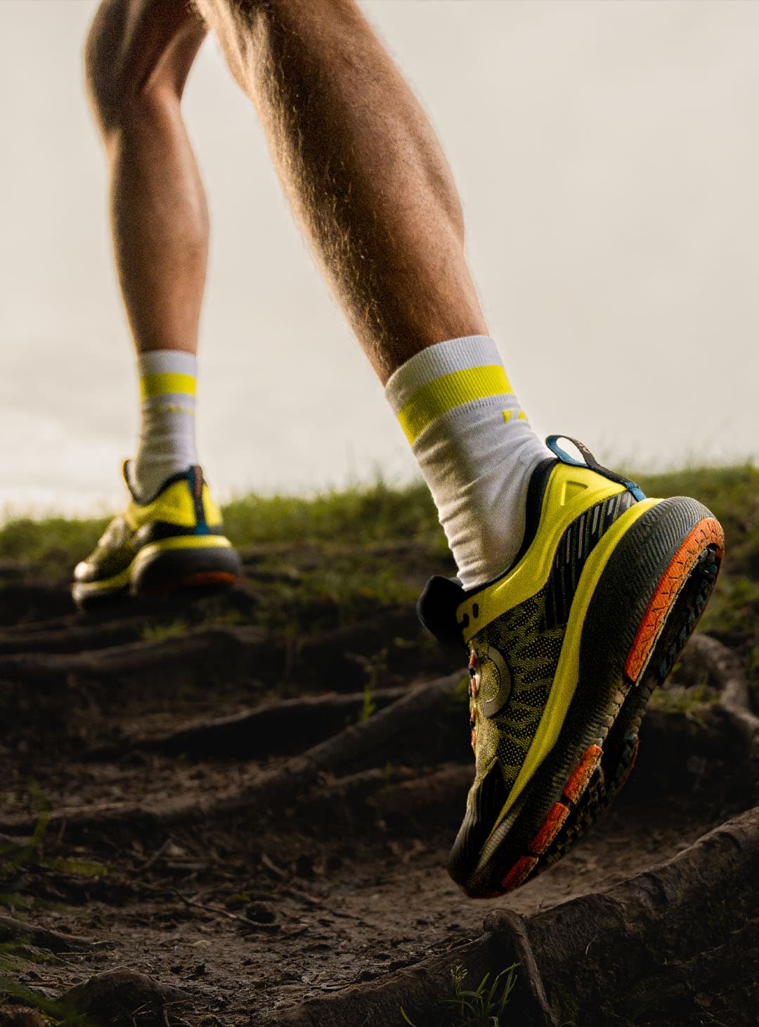 aion-elements-mood-m01-03