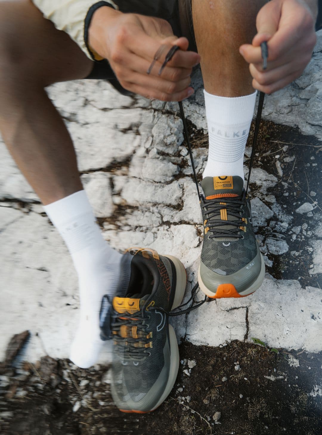 u-tech-nevos-elements-3_tmm01121d_02_mood_02