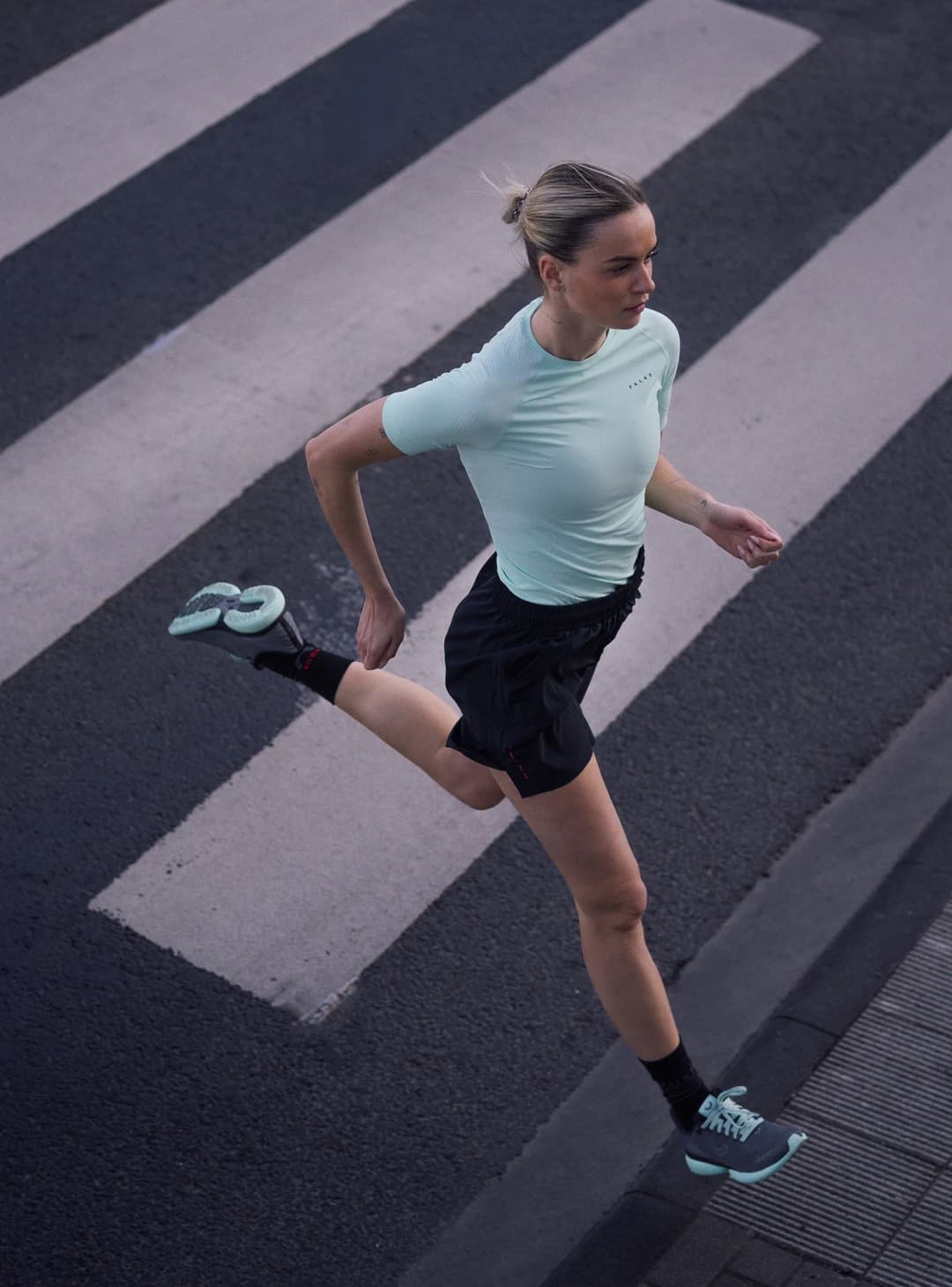 energy-mood_03-women-01