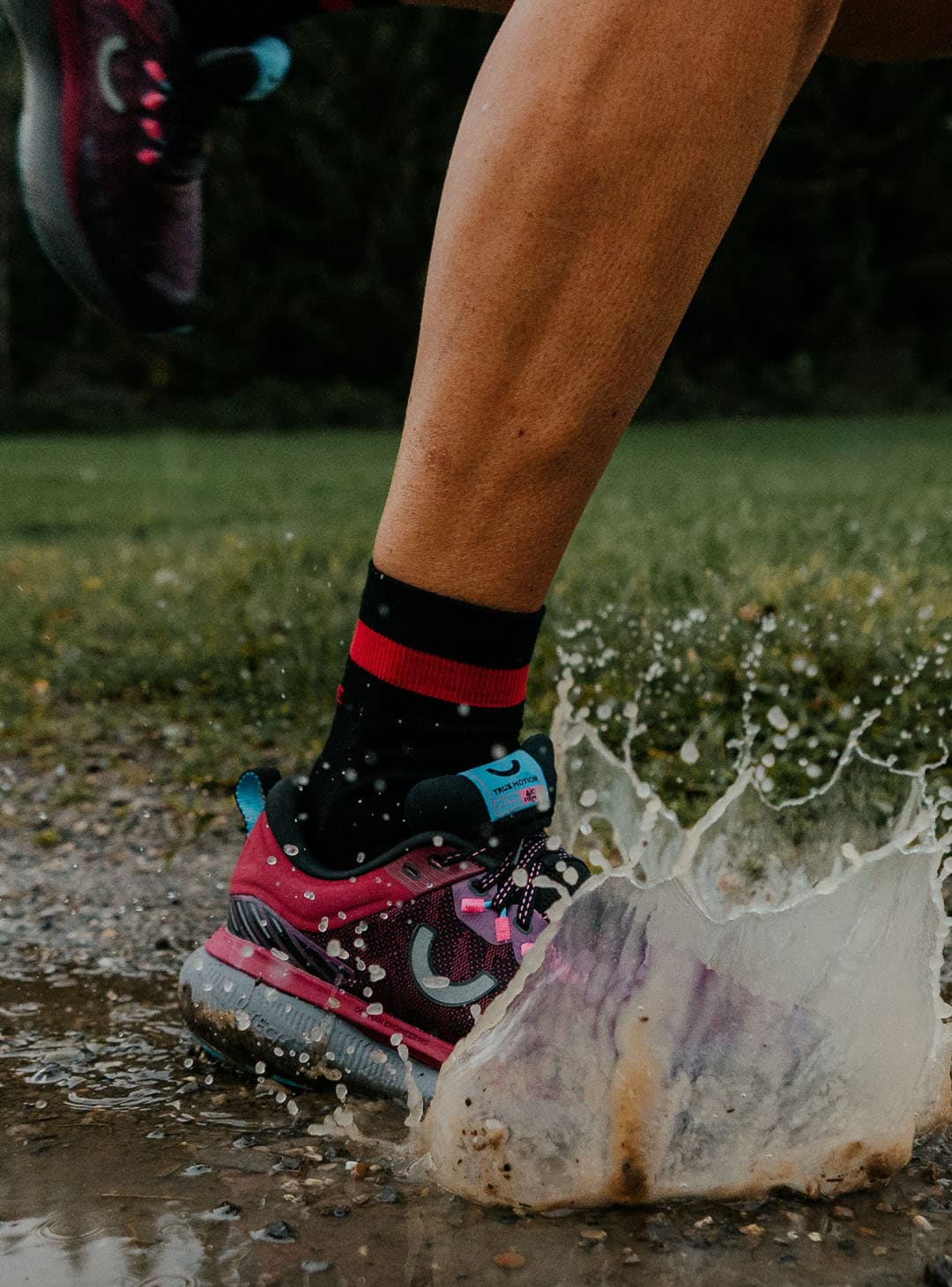 aion-elements-mood-w01-02