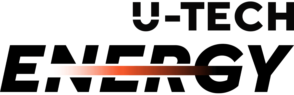 u-tech-energy-men-fa25-mobile