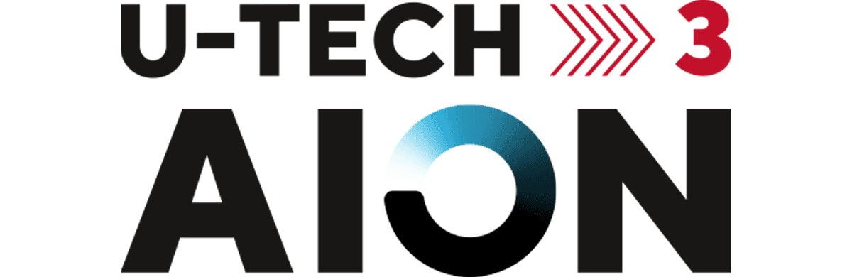 u-tech-aion-men-fa24