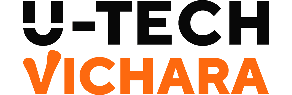 u-tech-vichara-men-fs25-mobile