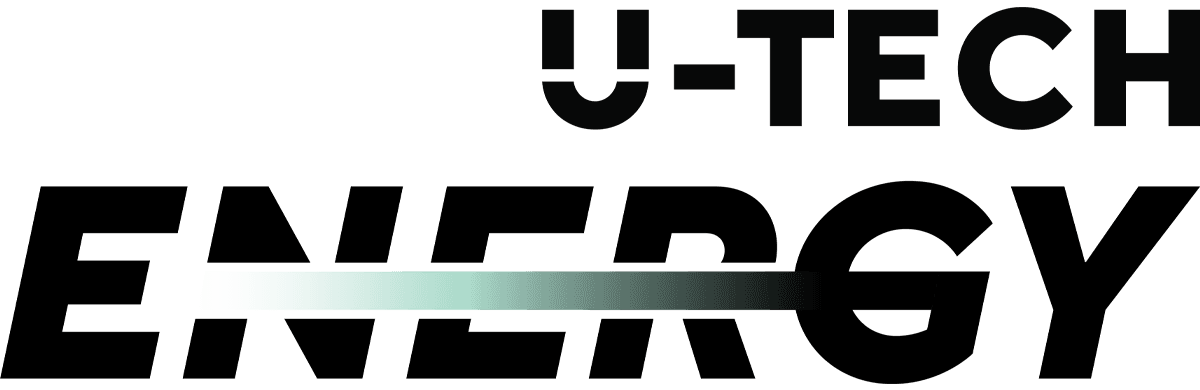 u-tech-energy-women-fa25-mobile