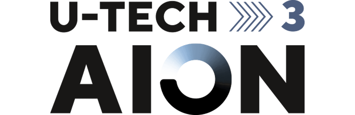 u-tech-aion-women-fa24