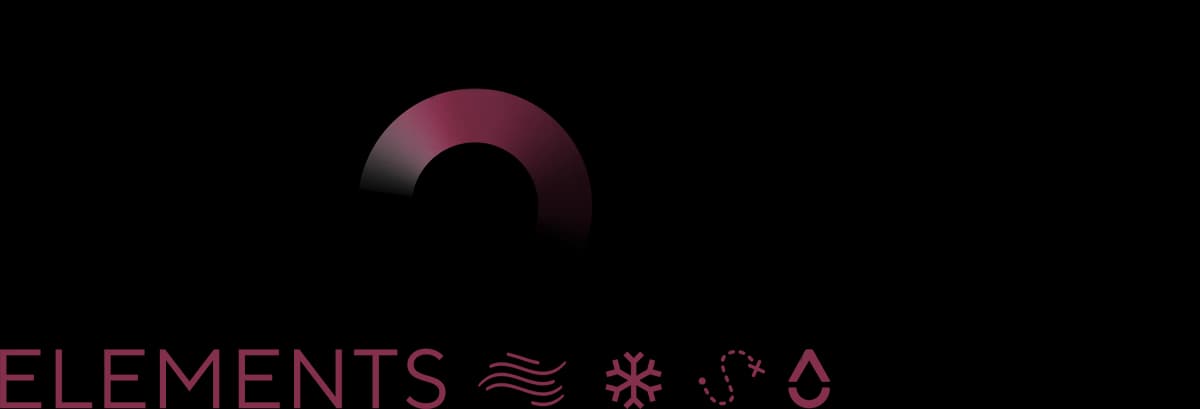 u-tech-aion-elements-women-fs25