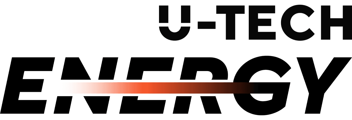 u-tech-energy-men-fa25
