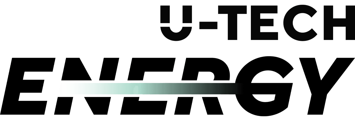 u-tech-energy-women-fa25