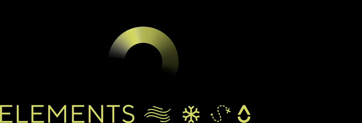 u-tech-aion-elements-men-fs25