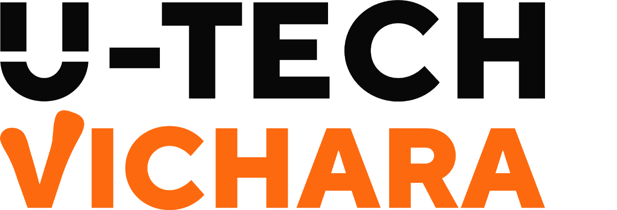 u-tech-vichara-men-fs25