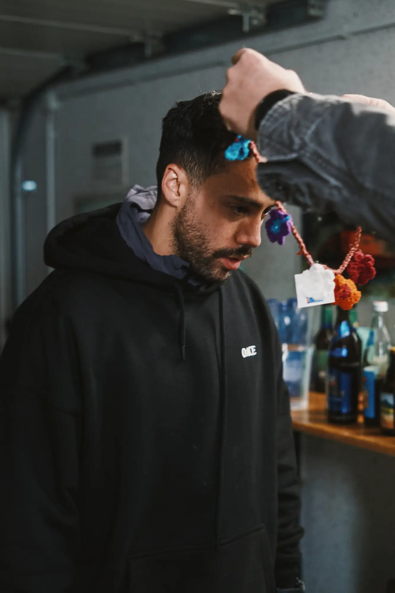 gervis-casanova_breckerfeld-ultra-x-aion-elements_09