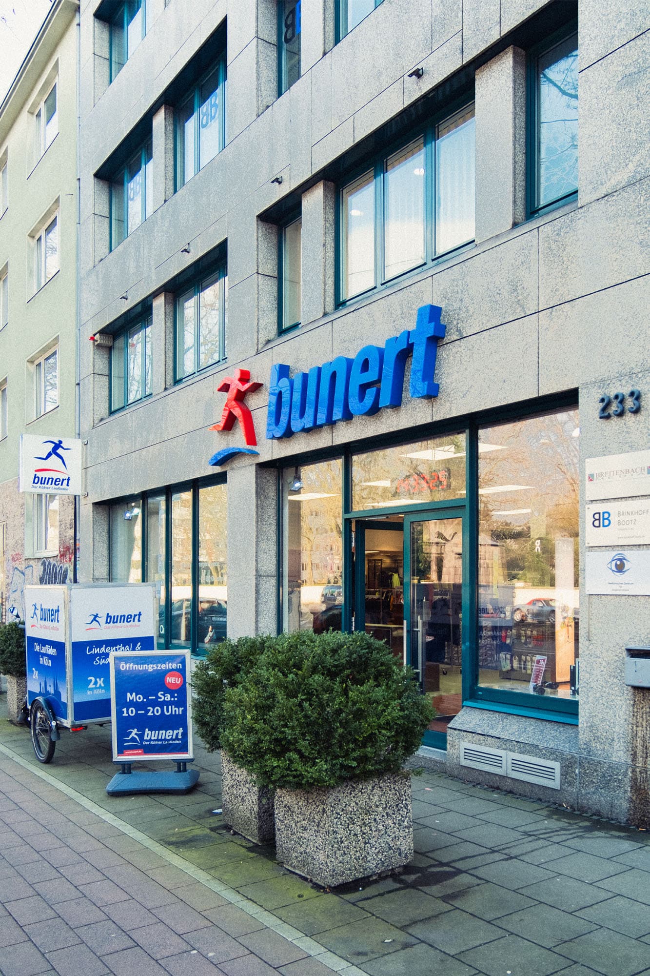 bunert-koln_01