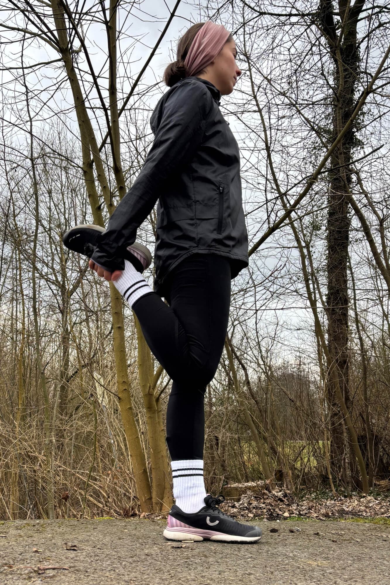 true-runner-story_laura-schmidt_laueft-true-motion-schuhe_-nevos_2