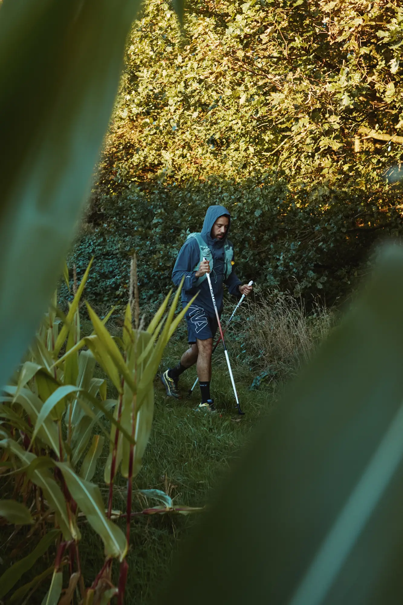 gervis-casanova_breckerfeld-ultra-x-aion-elements_03