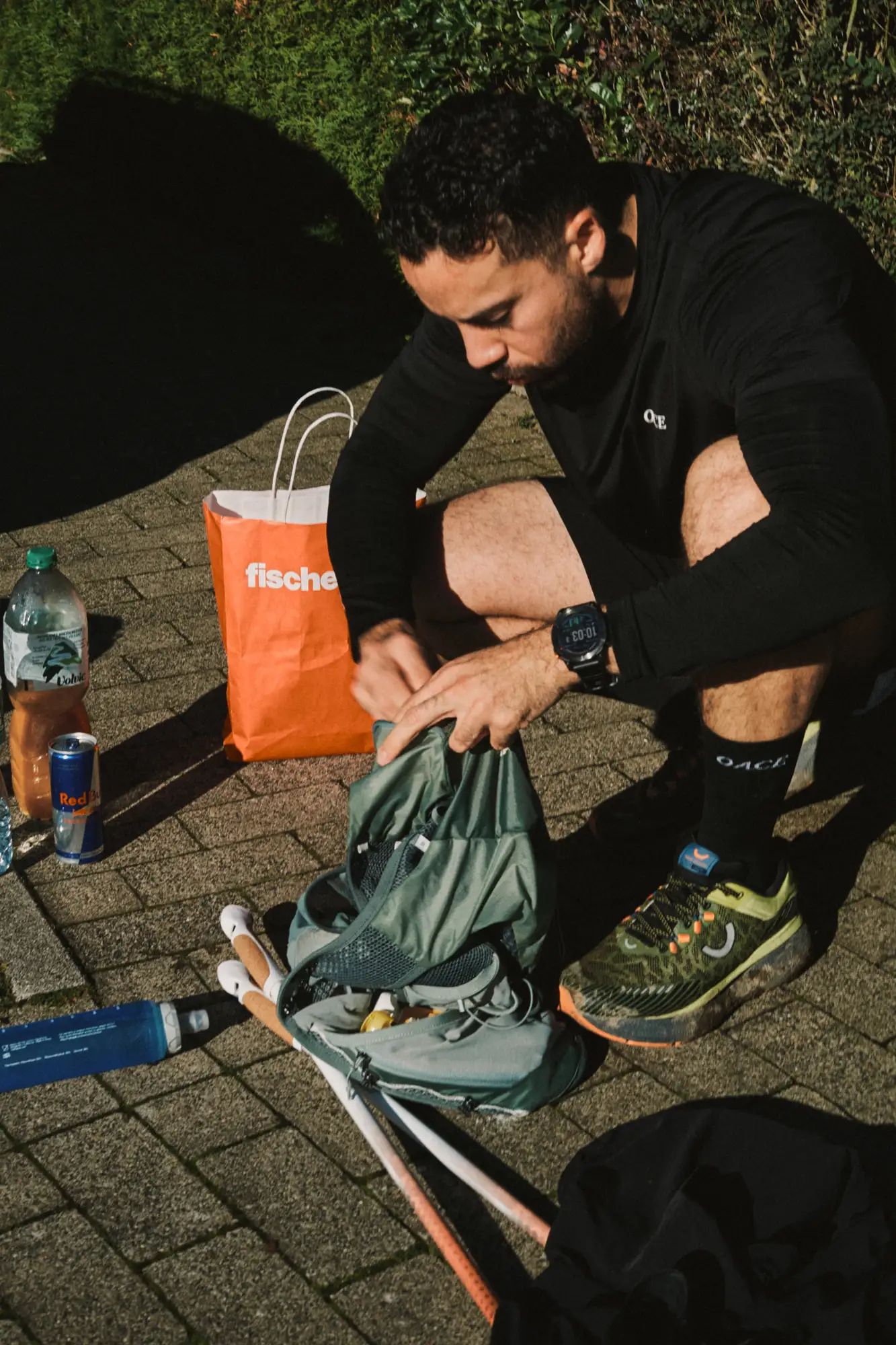 gervis-casanova_breckerfeld-ultra-x-aion-elements_04