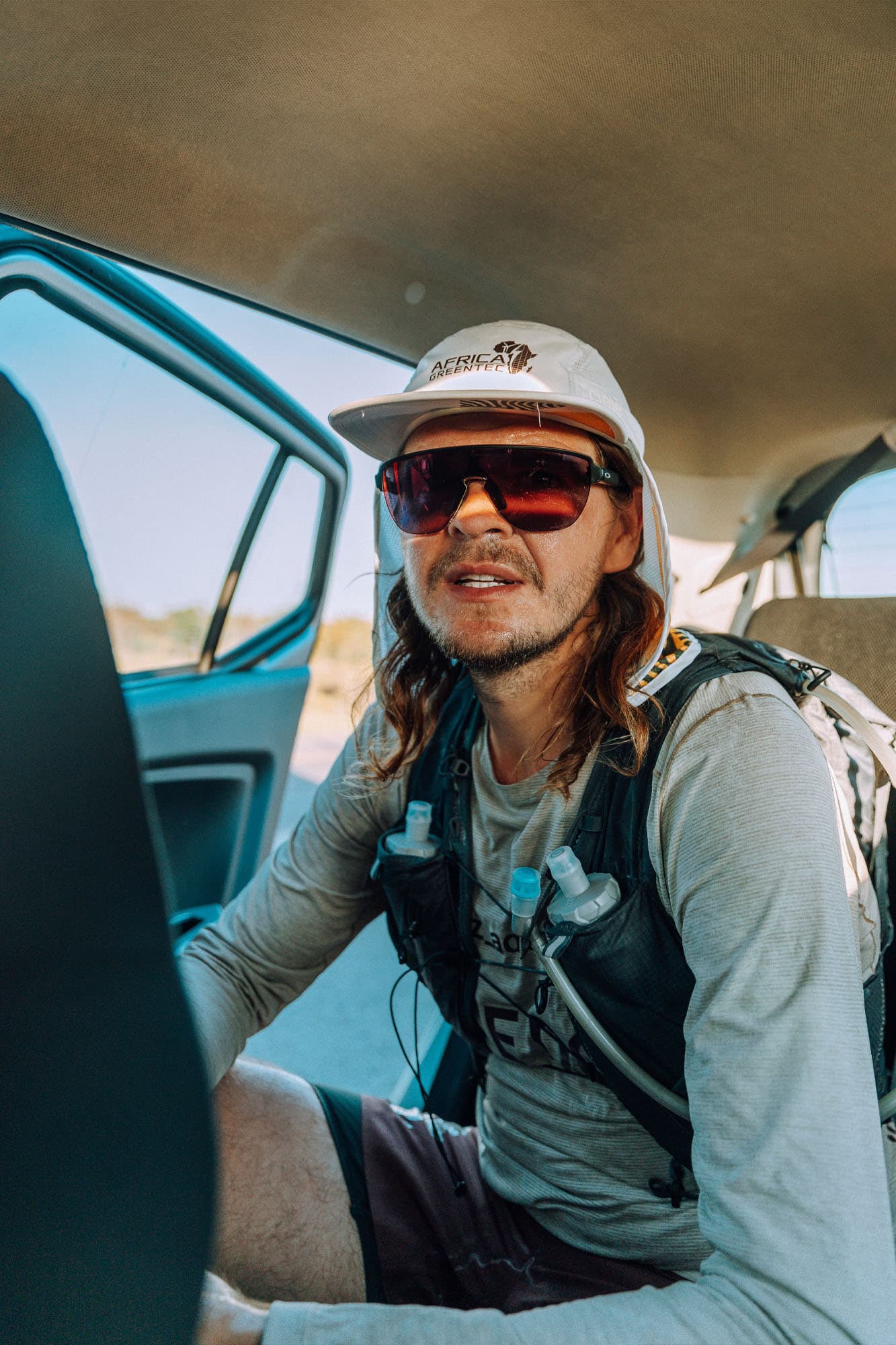 running-africa_05-02_beyond-control