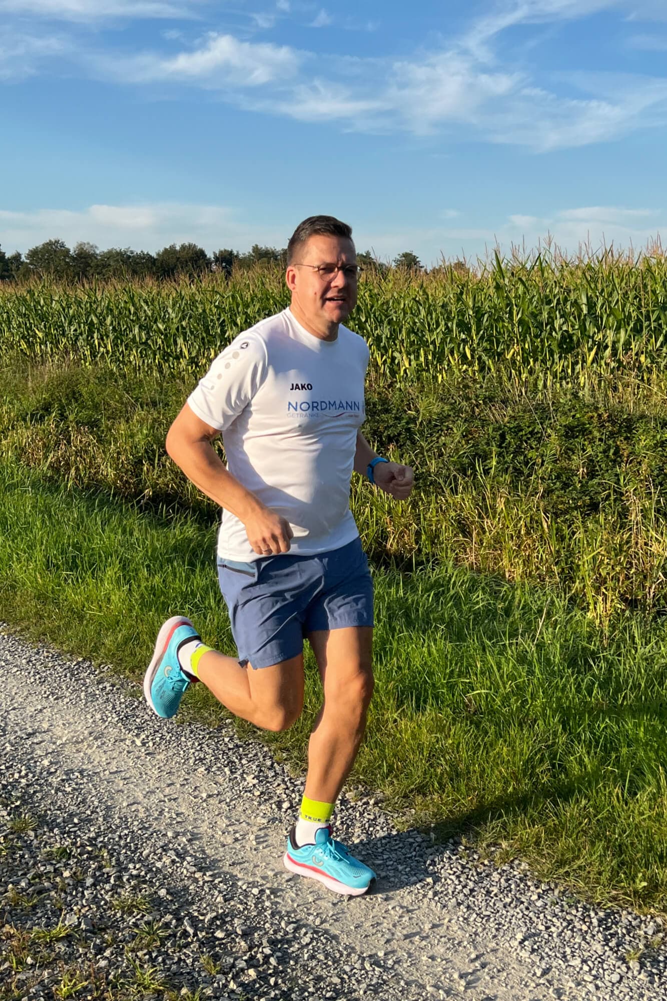 true-runner-story_roland-damme_laeuft-true-motion-laufschuhe_3