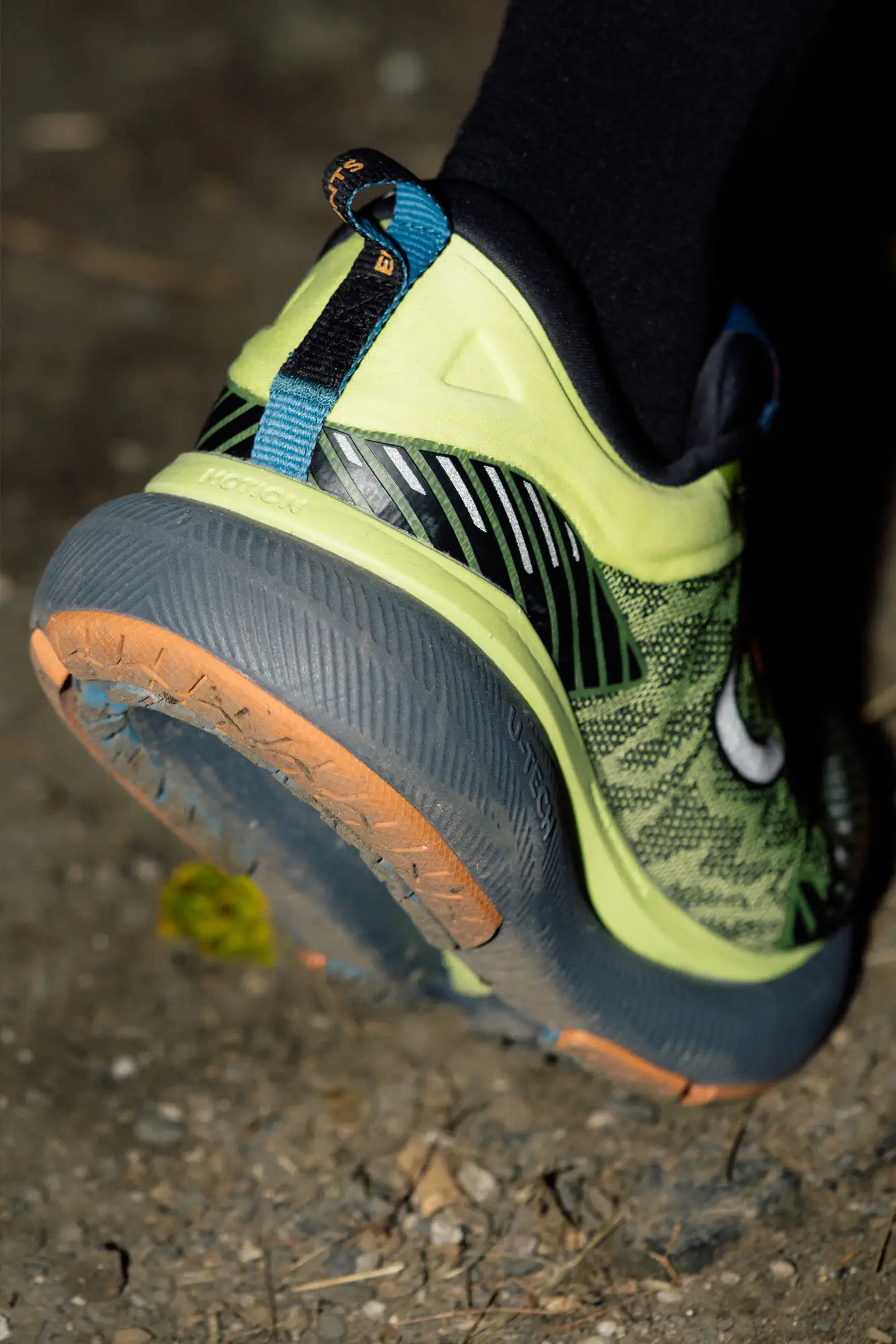 gervis-casanova_breckerfeld-ultra-x-aion-elements_11