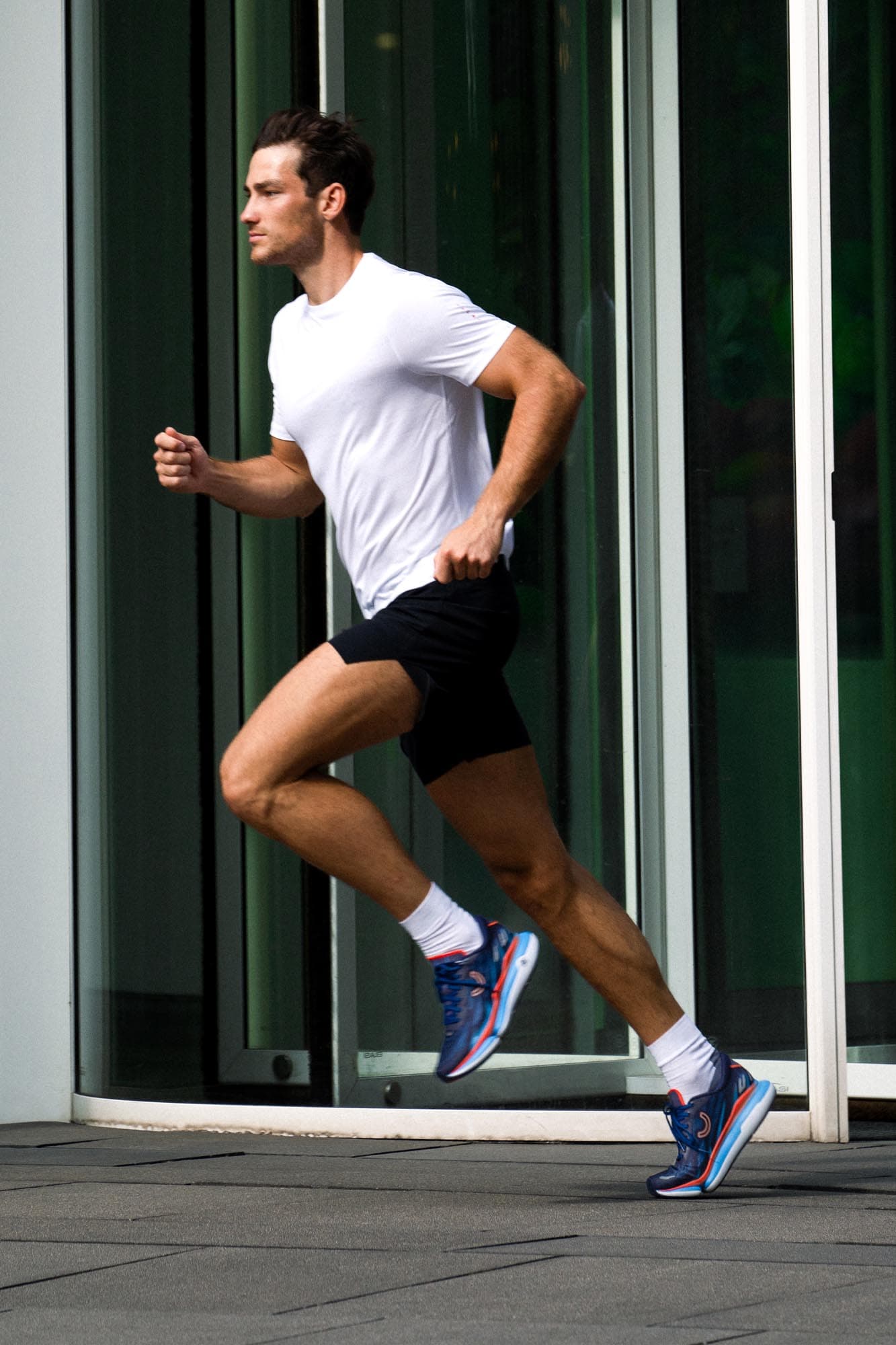 u-tech-vichara-men-mood-01