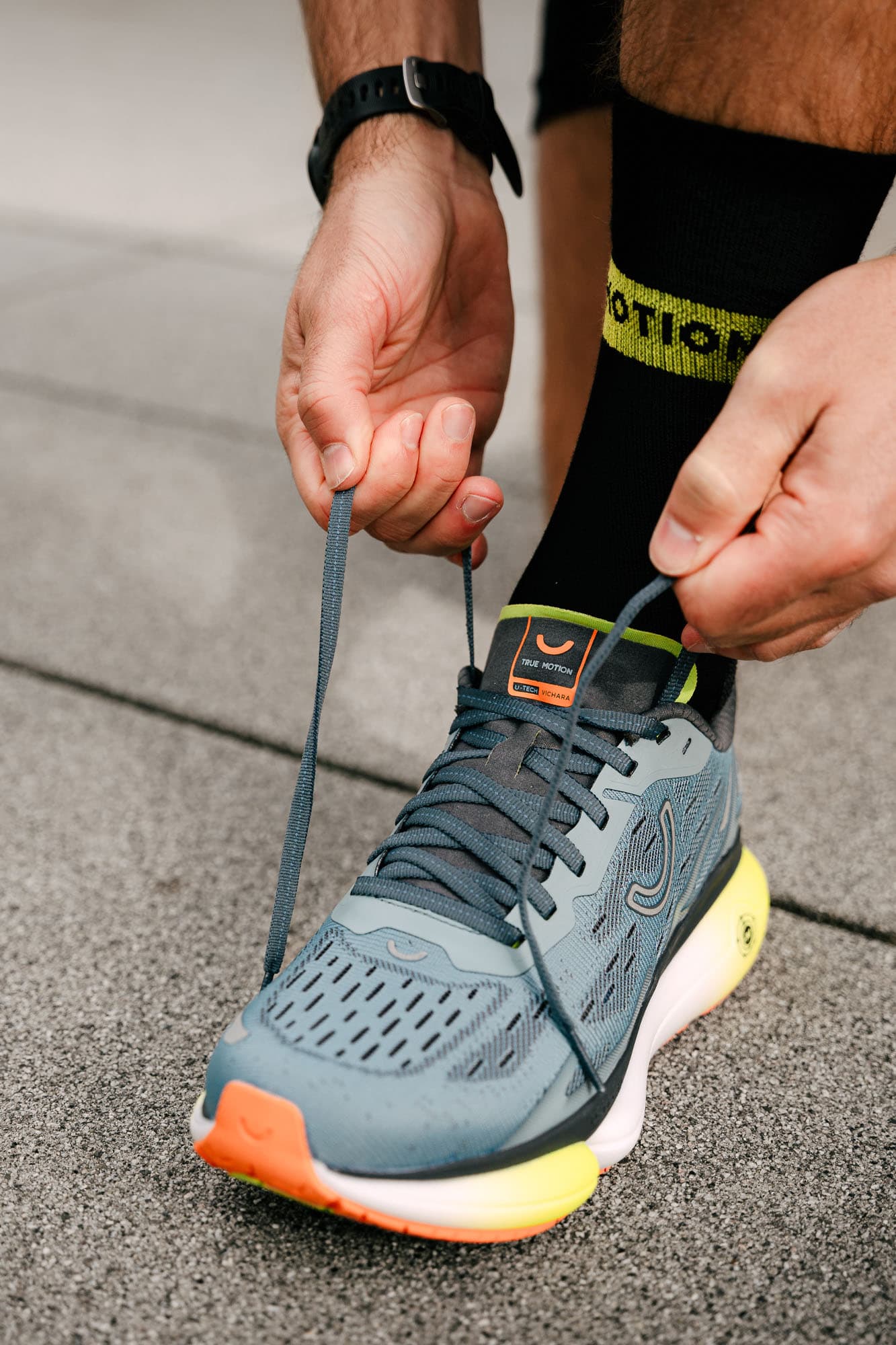 u-tech-vichara-sp25-intro02