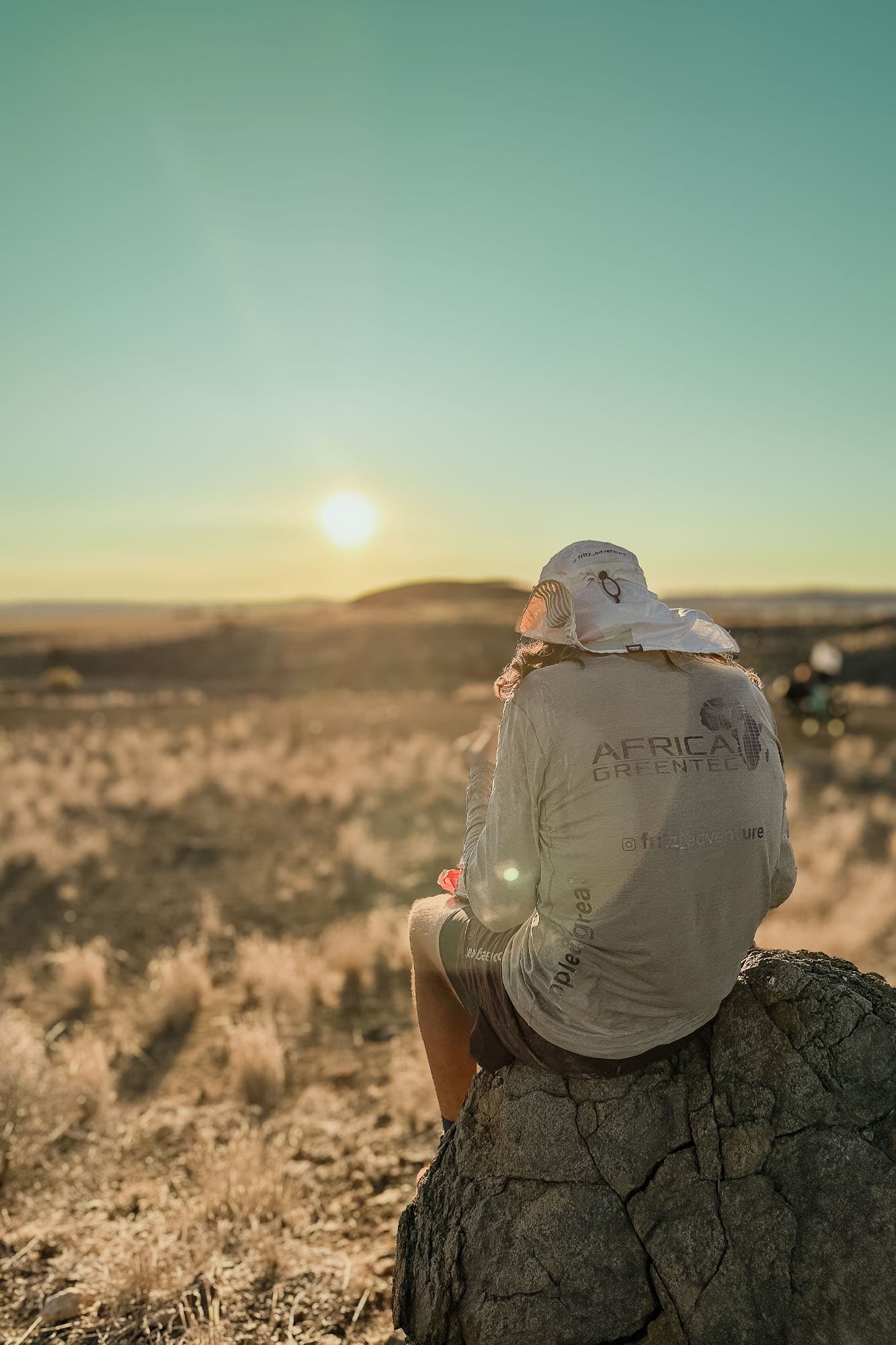 running-africa_04-01_end-of-my-adventure