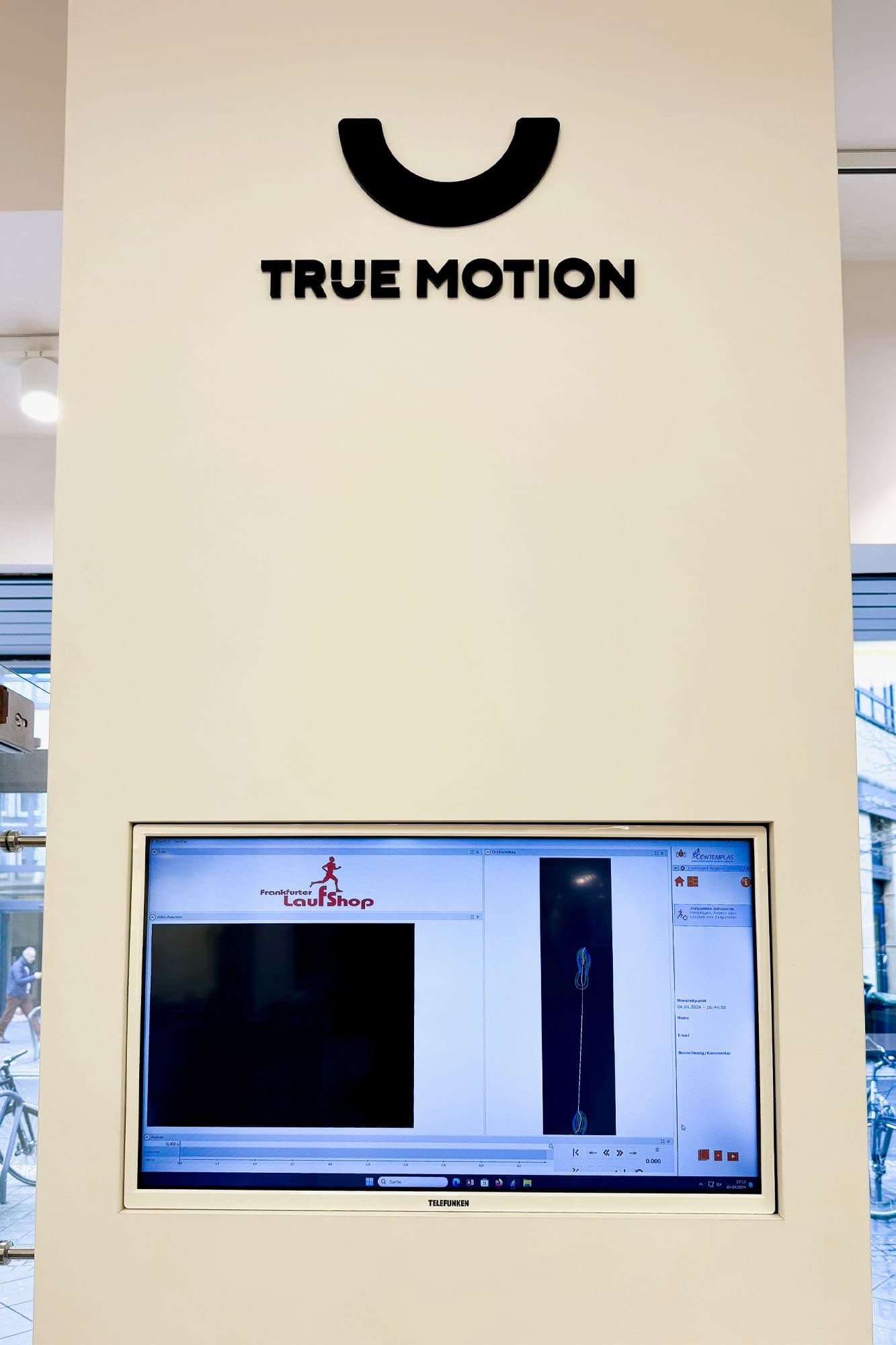 run-local-buy-local-mit-dem-frankfurer-laufshop-laudladen-frankfurt