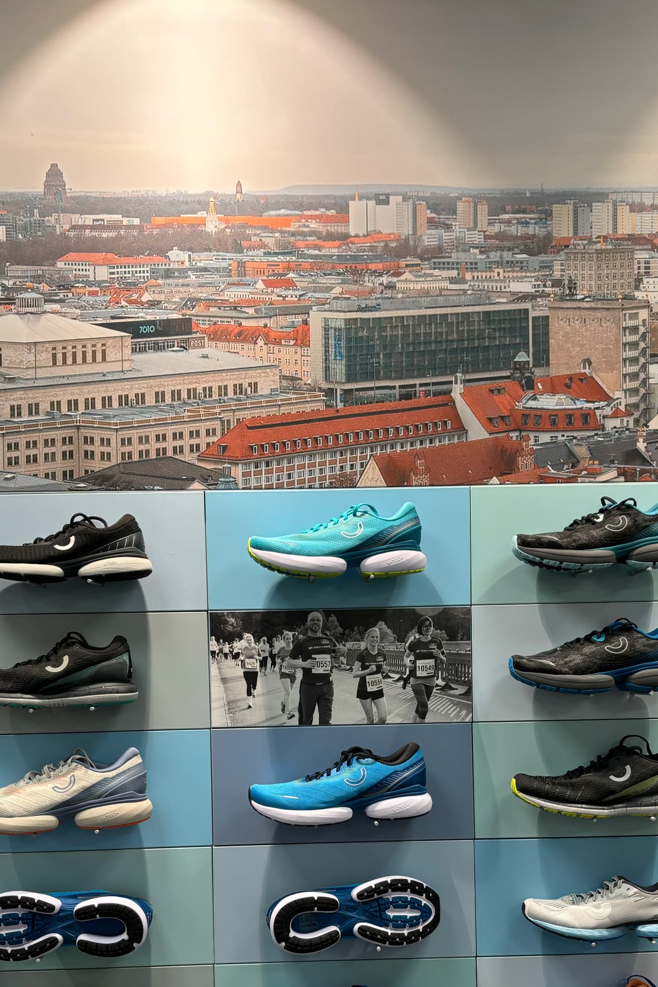 true-motion-laufschuhe-im-produktsortiment-des-leipziger-laufladens
