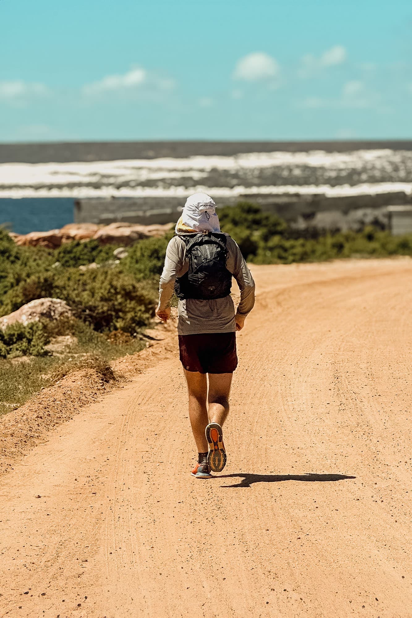 running-africa_04-01_filled-with-hope