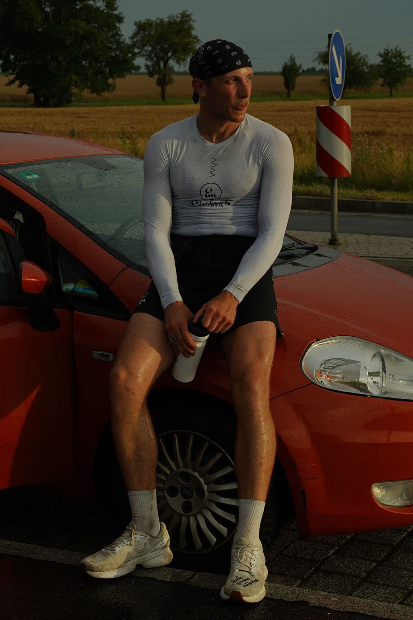 my-name-is-aleksander-lingauer_project-61